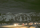 JH (11)  Jackson Hole ski resort at night